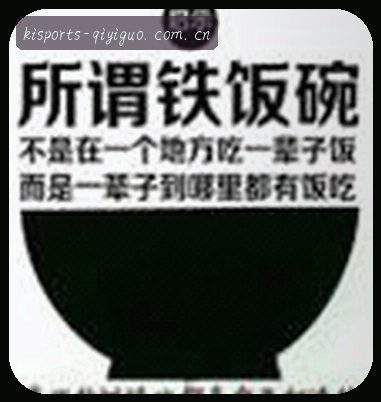 黄婷