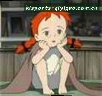 吴敏